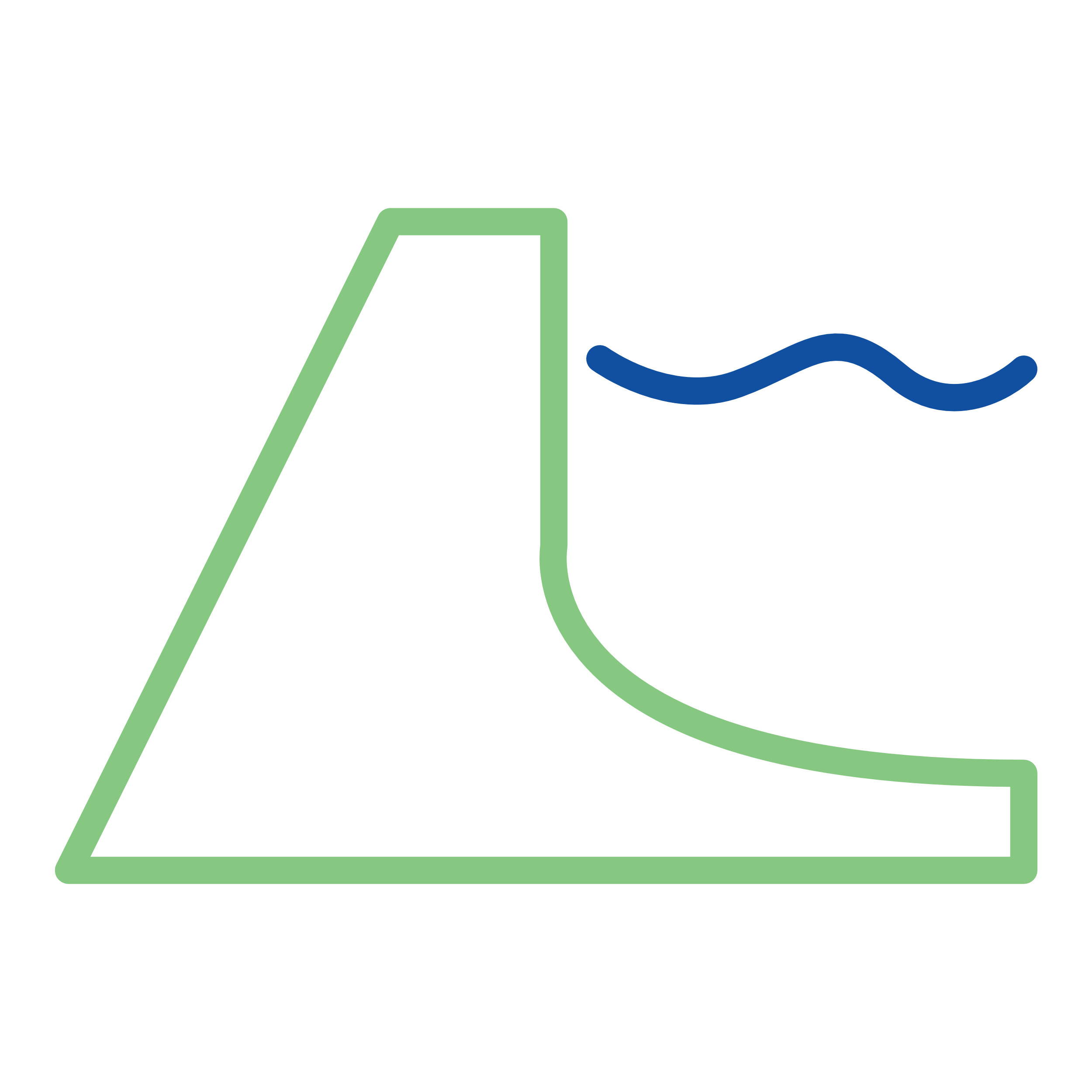 Nachhaltige Innovation ALTEX Nonwoven Nachhaltige Innovation ALTEX Nonwoven