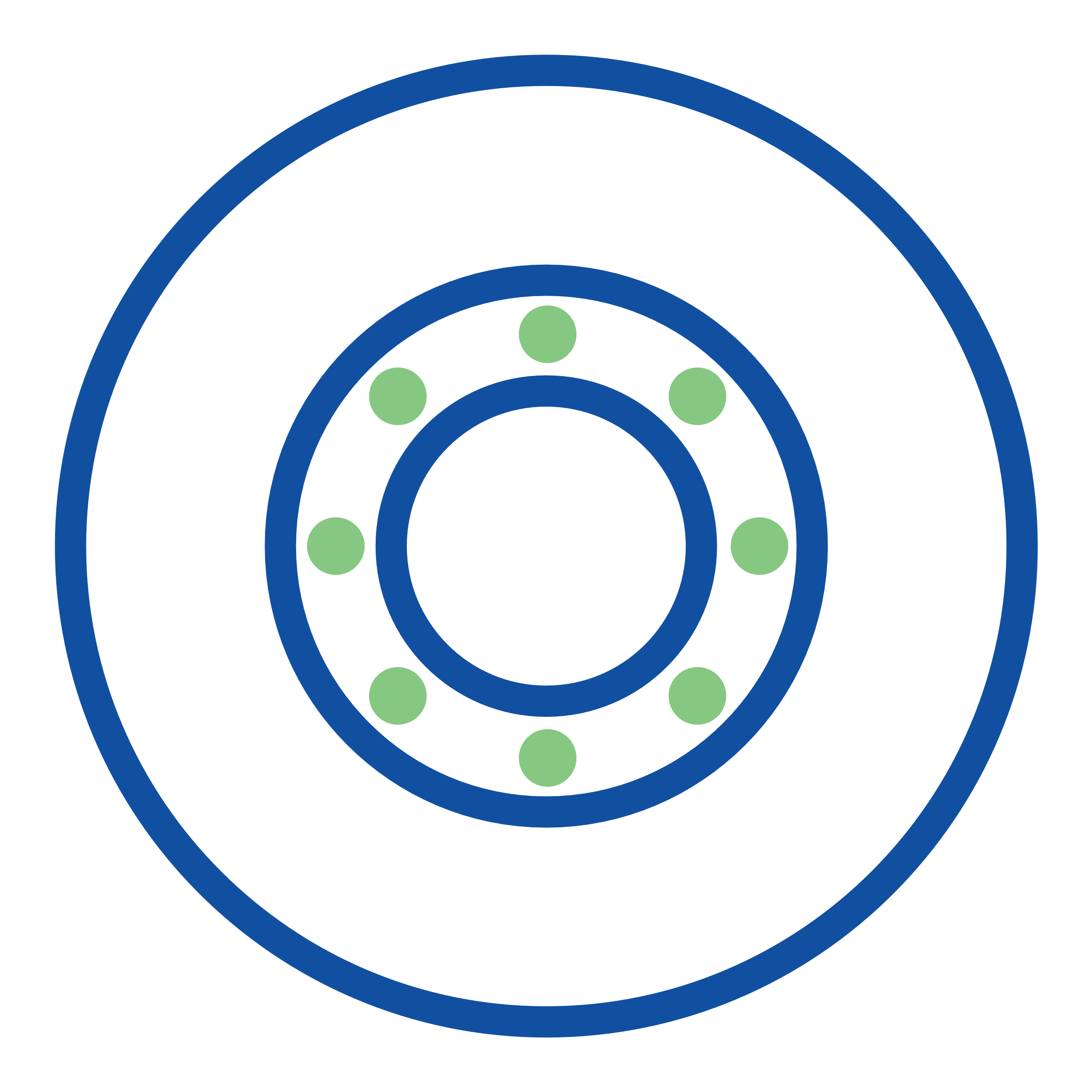 Nachhaltige Innovation ALTEX Nonwoven Nachhaltige Innovation ALTEX Nonwoven