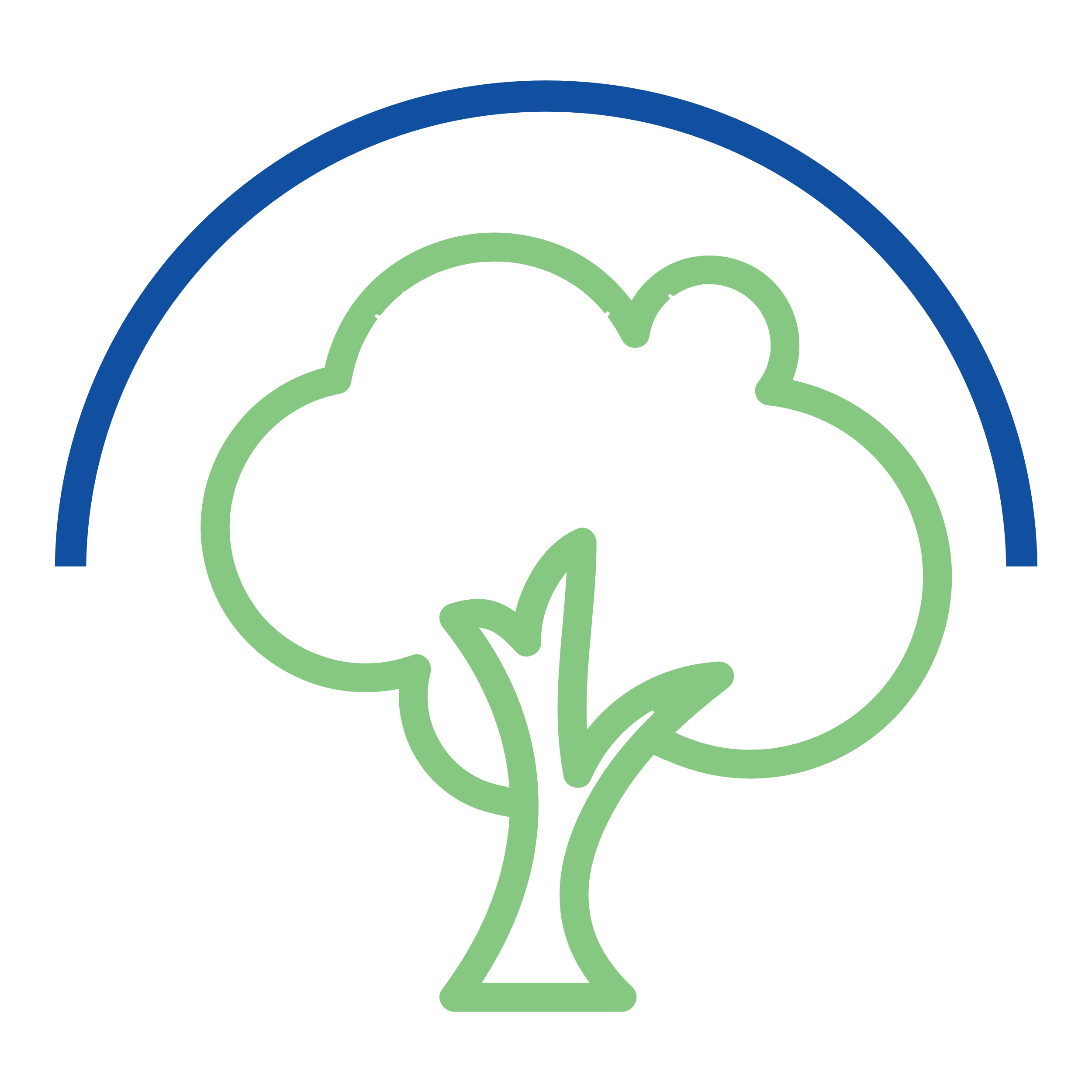 Nachhaltige Innovation ALTEX Nonwoven Nachhaltige Innovation ALTEX Nonwoven